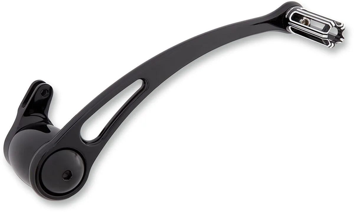 Arlen Ness Brake Arm Bromspedaler & delar bild 2 PMMEDIA:1145209453509ef4