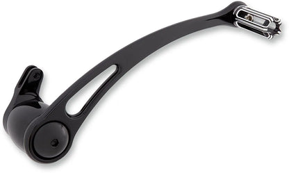 Arlen Ness Brake Arm Bromspedaler & delar bild 2 PMMEDIA:1145209453509ef4