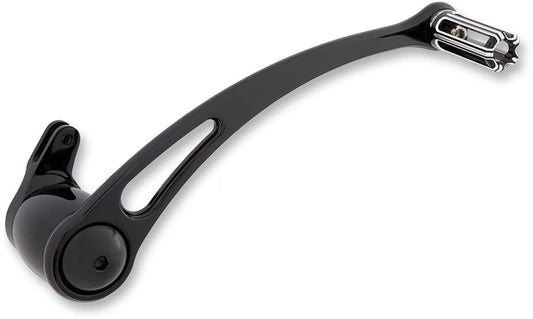 Arlen Ness Brake Arm Bromspedaler & delar bild 2 PMMEDIA:1145209453509ef4