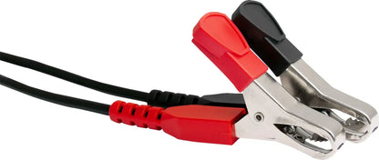 BS BATTERY BST 1000 Batteritestare för Bly och Litium bild 8 PMMEDIA:f20b6fab976a7a49