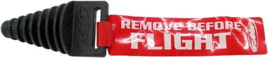 FMF Wash Plug för 2-takts motorer bild 1 PMMEDIA:8728388f41295161