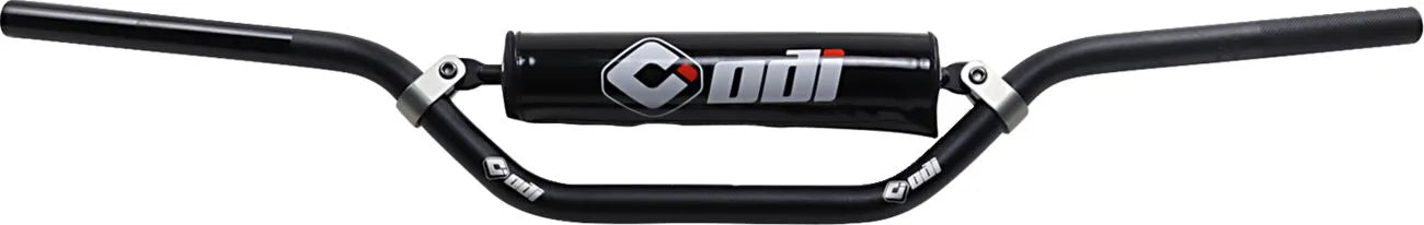 Odi CFT Podium Handlebar Styren bild 18 PMMEDIA:4abd062951539c3d