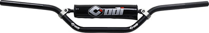 Odi CFT Podium Handlebar Styren bild 18 PMMEDIA:4abd062951539c3d