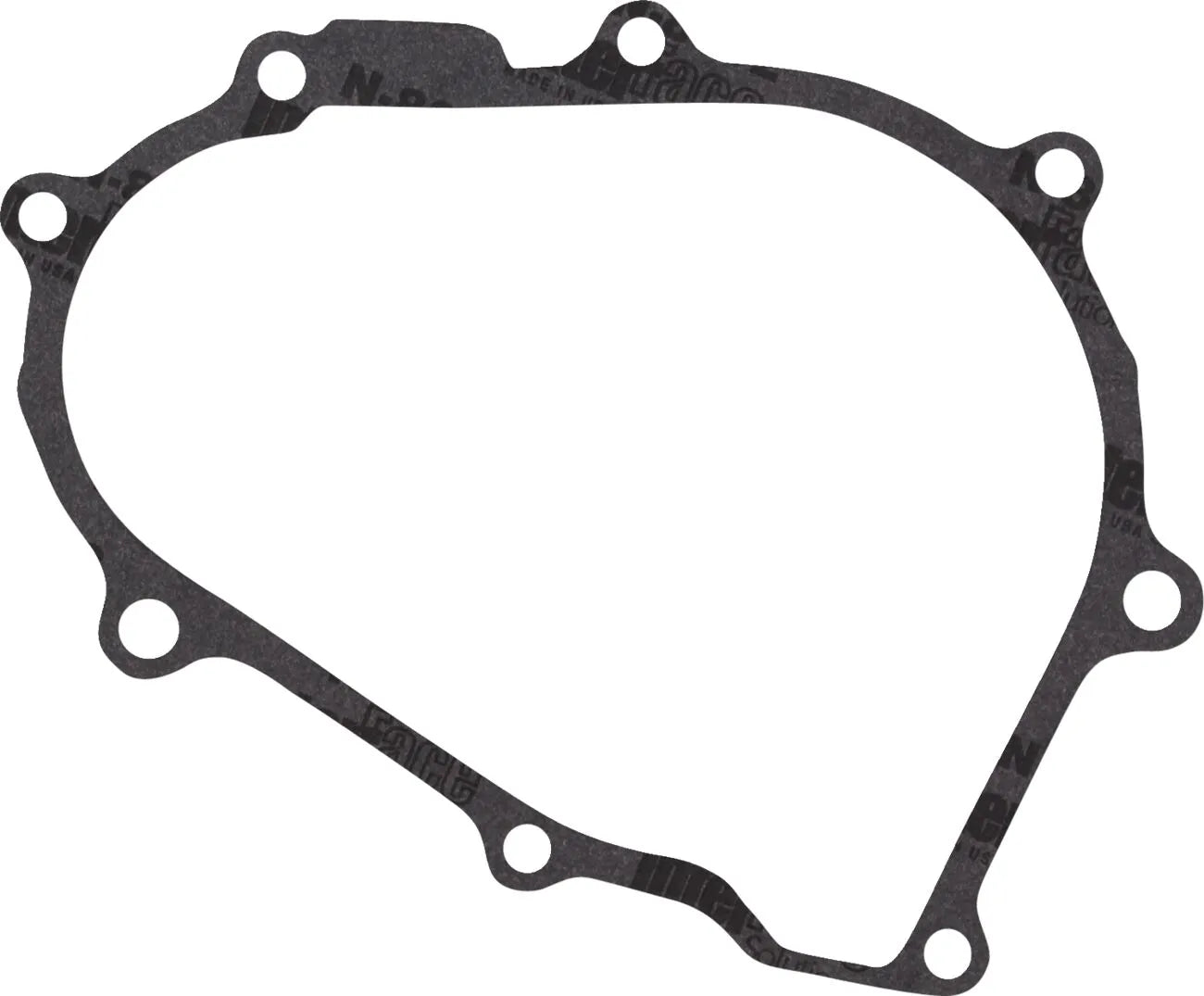 MOOSE OFFROAD HARD-PARTS Tändningskåpspackning bild 1 PMMEDIA:0bc1f90c1cf5c3ca