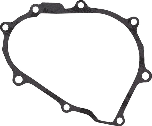 MOOSE OFFROAD HARD-PARTS Tändningskåpspackning bild 1 PMMEDIA:0bc1f90c1cf5c3ca