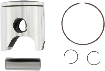 Wiseco GP Series Piston Kit Kolvar & ringsatser bild 2 PMMEDIA:666202b7121ab542