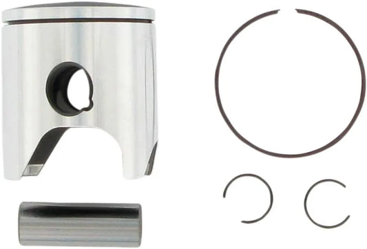 Wiseco GP Series Piston Kit Kolvar & ringsatser bild 2 PMMEDIA:666202b7121ab542