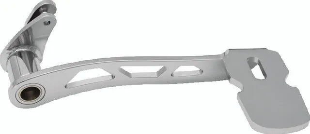 KURYAKYN Girder förlängda bromspedaler bild 1 PMMEDIA:d02175b463c5f3da