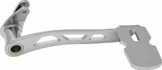 KURYAKYN Girder förlängda bromspedaler bild 1 PMMEDIA:d02175b463c5f3da