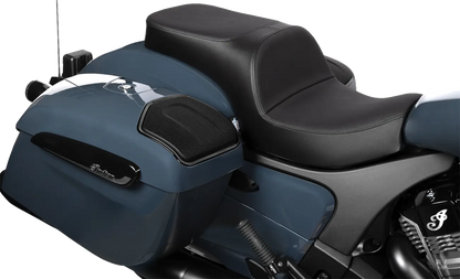 Drag Specialties Seats Freedom Touring Seat Övriga gatmotorcyklar bild 17 PMMEDIA:a336c96f8ab3214a