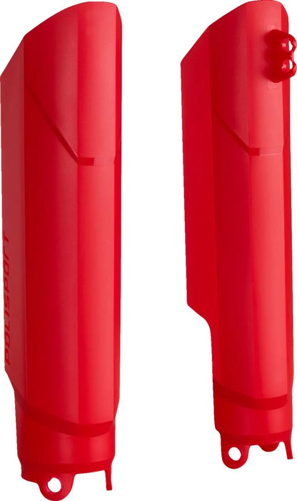 Polisport Fork Guard Cover Gaffelkåpor & paneler bild 6 PMMEDIA:abc370ad70217e18