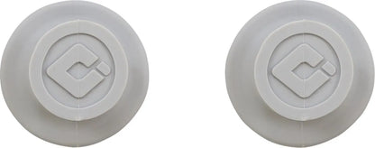 Odi Rogue MX Single Ply Grips Handtag bild 14 PMMEDIA:d22d4b0c8b8d4045