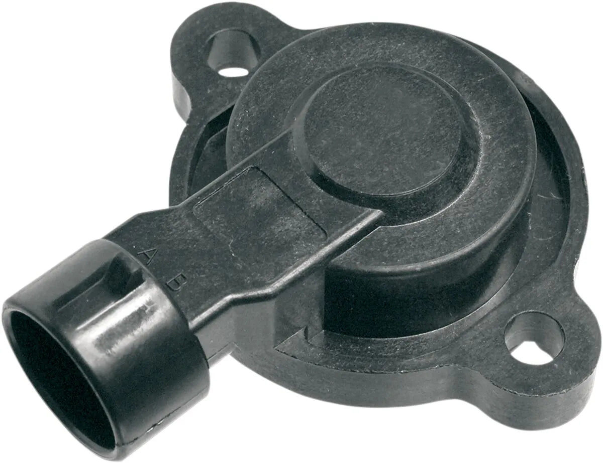 STANDARD MOTOR PRODUCTS Gasspjällpositionssensor bild 1 PMMEDIA:b9424e000f811087