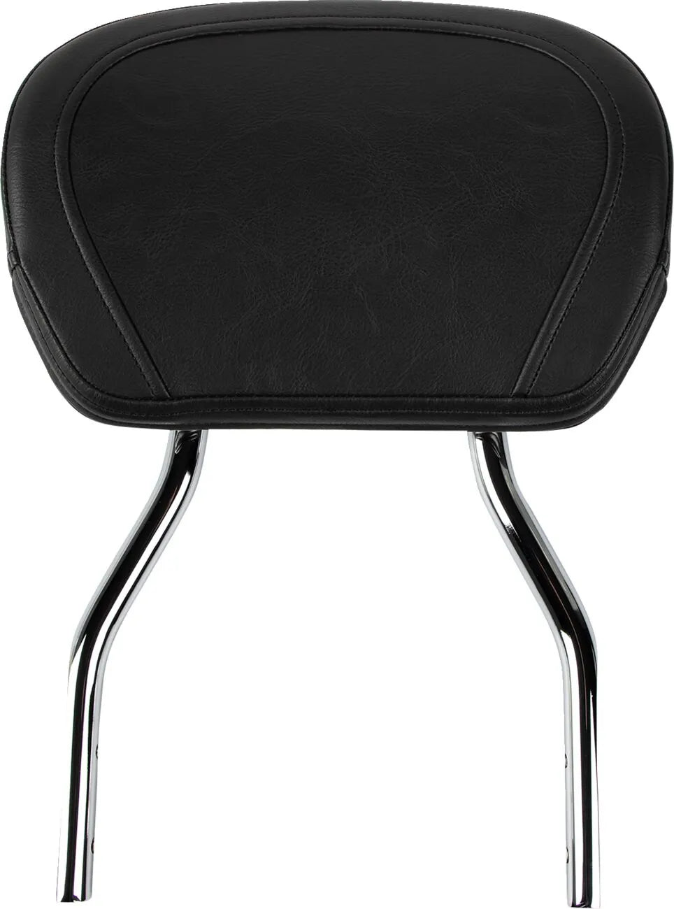 Cobra Round Sissy Bar Kit Sissybars bild 12 PMMEDIA:efe073bfb6188080