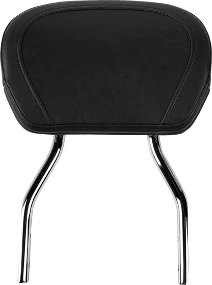 Cobra Round Sissy Bar Kit Sissybars bild 12 PMMEDIA:efe073bfb6188080