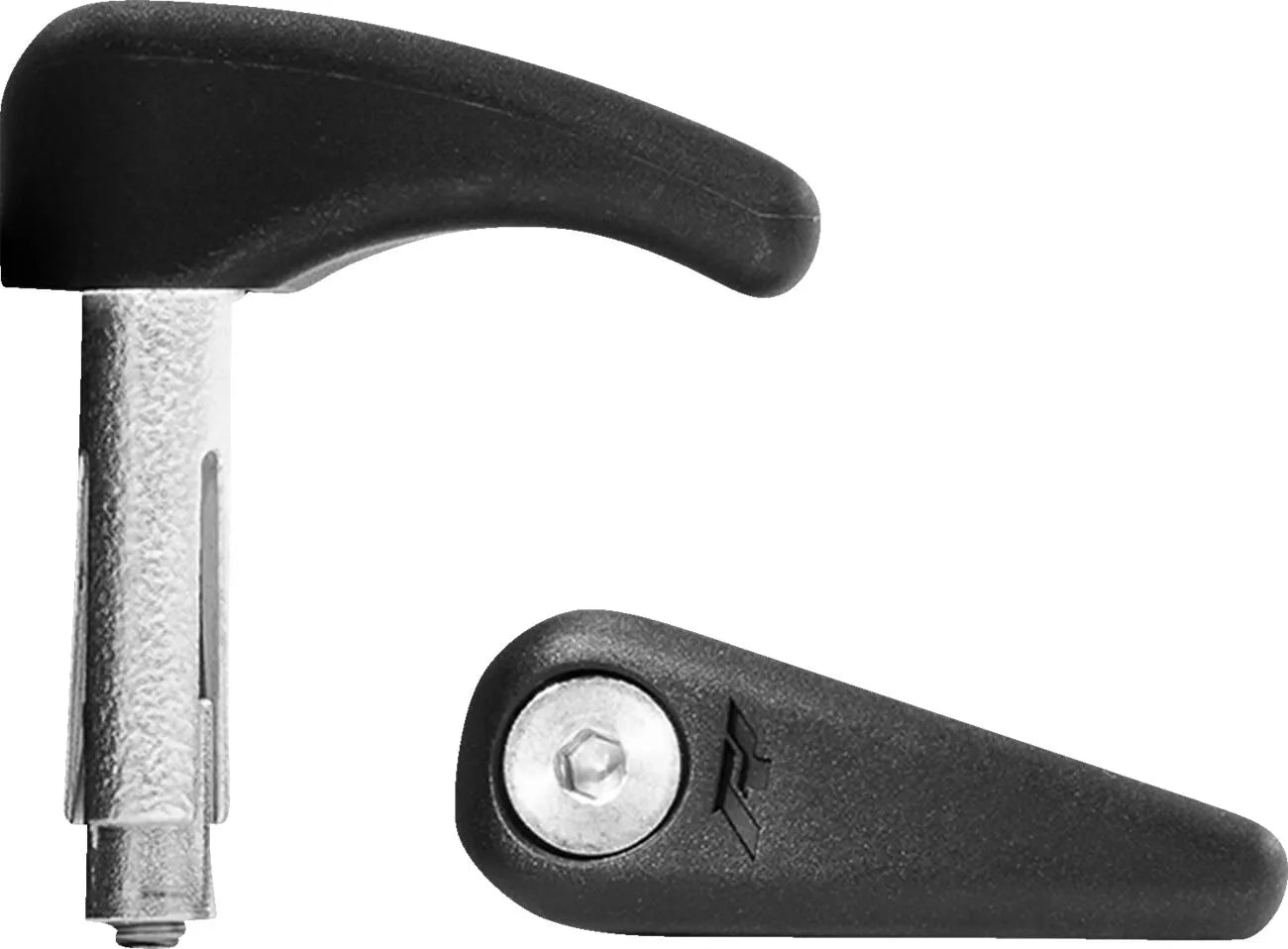 ROX SPEED FX Bar-End Hooks BH2 bild 1 PMMEDIA:1ab6b79740ef455f