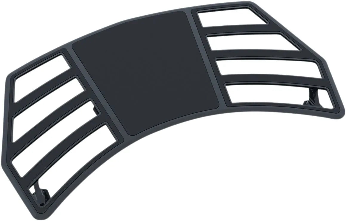Kuryakyn Luggage Rack Packväskställ bild 3 PMMEDIA:e966674b910cfa74