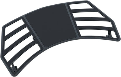 Kuryakyn Luggage Rack Packväskställ bild 3 PMMEDIA:e966674b910cfa74