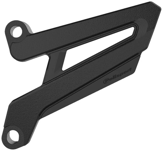 Polisport Sprocket Motorskydd bild 1 PMMEDIA:93befe032d19026b