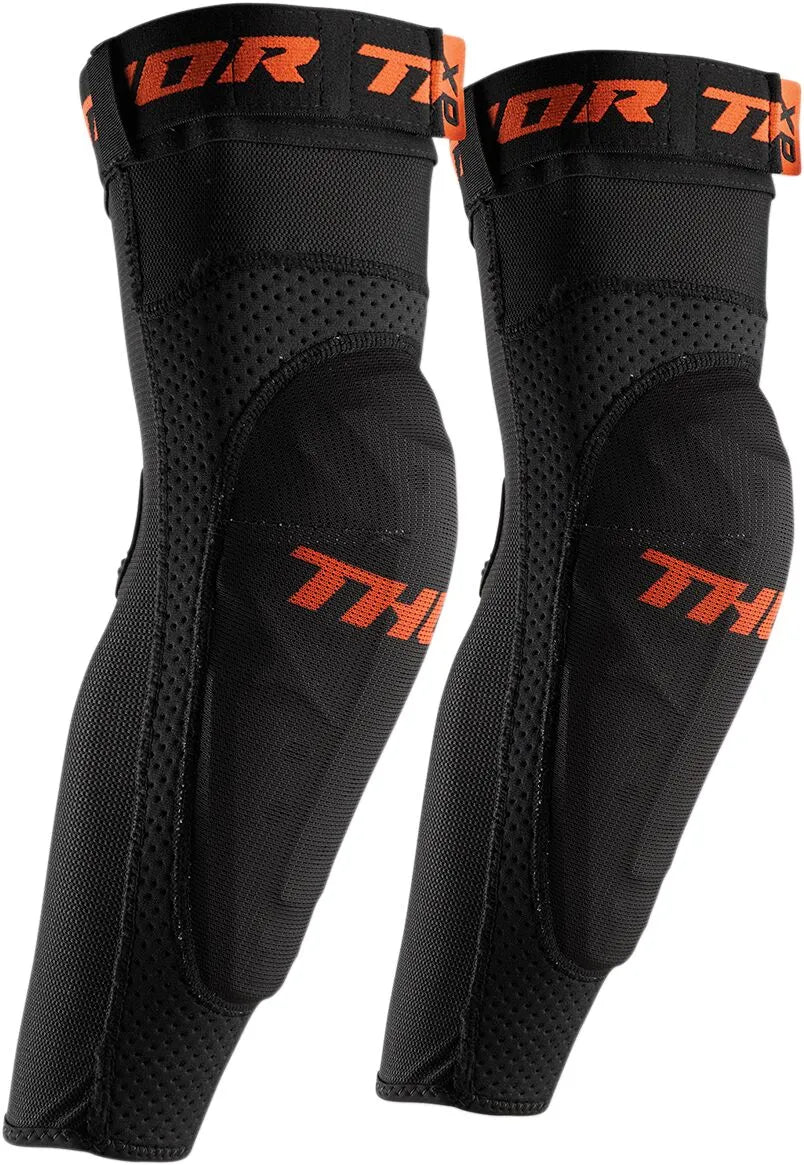 Thor Comp XP Elbow Guards Armskydd bild 1 PMMEDIA:9cc3549a6508c8a1