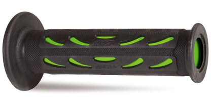 Pro Grip Double Density Grip Handtag bild 4 PMMEDIA:86024d4e3040674f