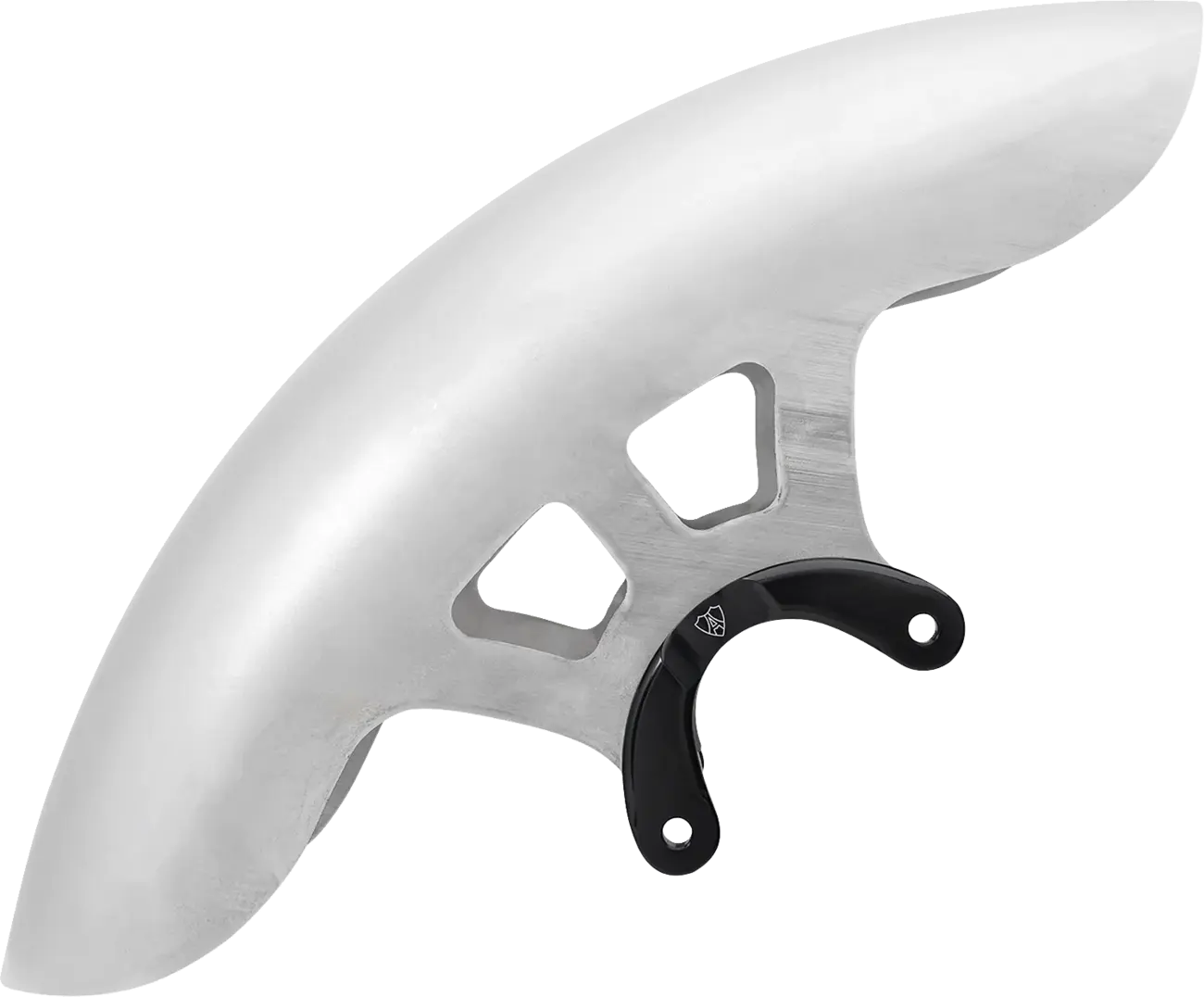 Arlen Ness Pro Short Front Fender Harley bild 3 PMMEDIA:77920607af7a4e98