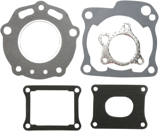 COMETIC Top End Packning för Honda bild 1 PMMEDIA:23baf8abbe338bfa