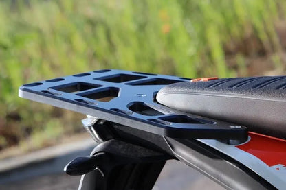 AXP RACING Rear Rack KTM svart bild 4 PMMEDIA:d2024a94ff1593de