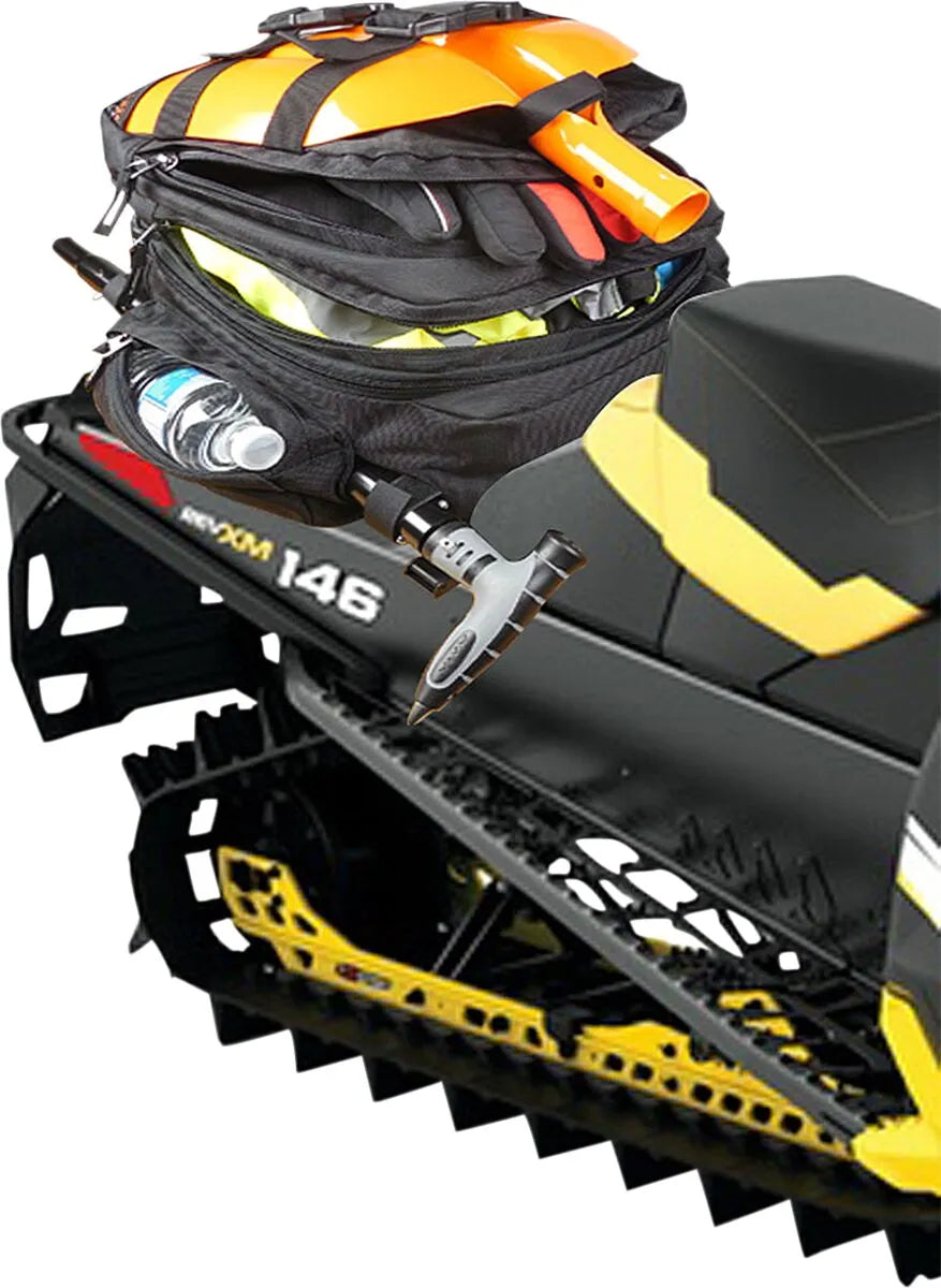 Gears Canada Tunnel Bag Snöskoterväskor bild 3 PMMEDIA:7d7dabc1aa9ffe20