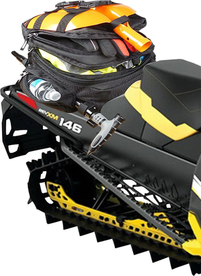 Gears Canada Tunnel Bag Snöskoterväskor bild 3 PMMEDIA:7d7dabc1aa9ffe20