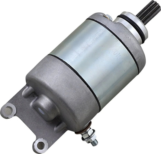 MOOSE OFFROAD HARD-PARTS Starter MSE RAC KTM bild 1 PMMEDIA:7bf4ef81f3592037
