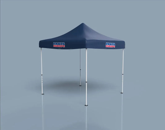 PARTS EUROPE PROMOTION PROMOTION Canopy Top bild 1 PMMEDIA:712965092c8e249e