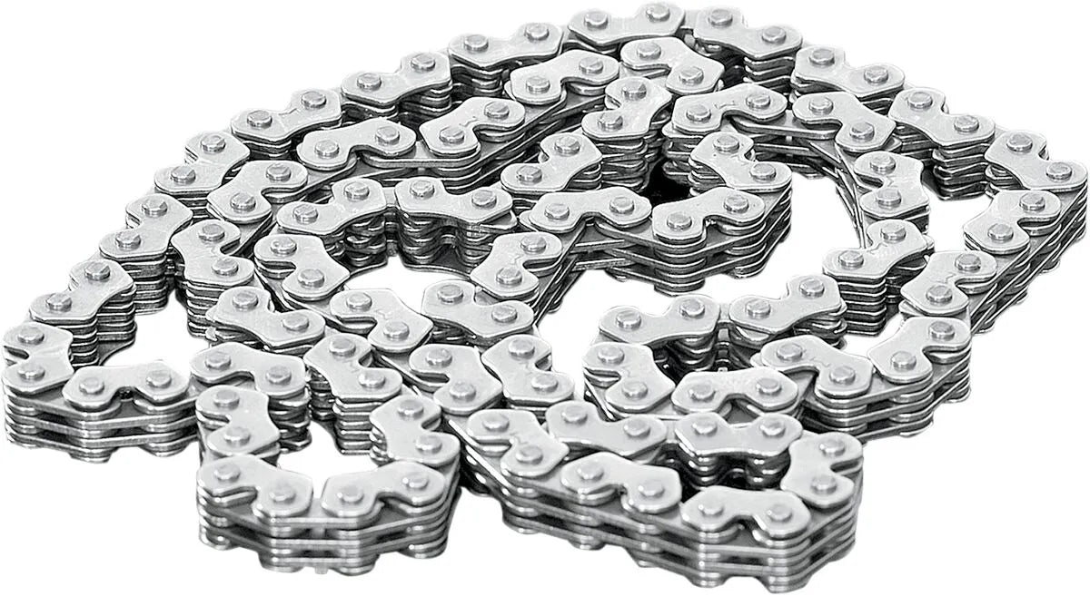 PROX Kamkedja YZ/WR450F+YFZ450 bild 1 PMMEDIA:b44746c1173ec2a0