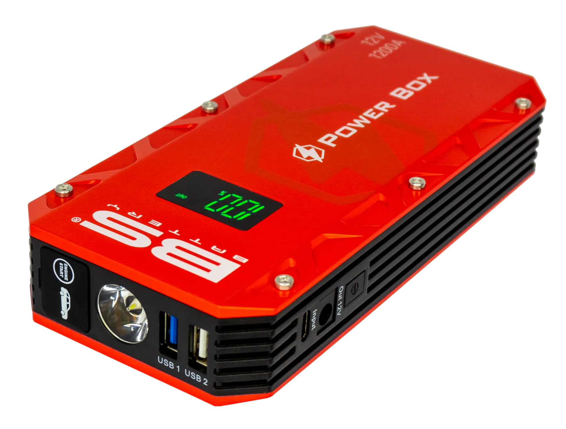 BS BATTERY Booster Power Box PB-02 bild 7 PMMEDIA:15a27fdd1f8f8f95