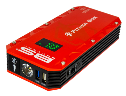 BS BATTERY Booster Power Box PB-02 bild 7 PMMEDIA:15a27fdd1f8f8f95