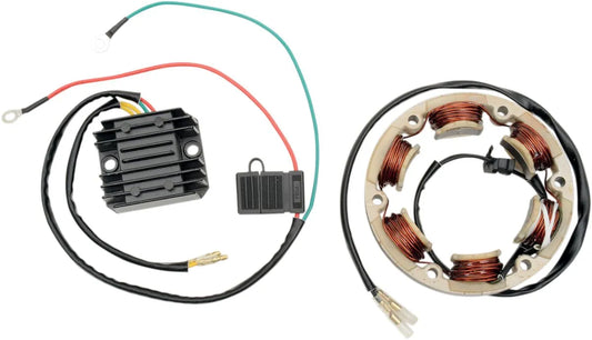 RICK'S MOTORSPORT ELECTRIC High-Output Charging Kit bild 1 PMMEDIA:d14dc0a6feeb4cce