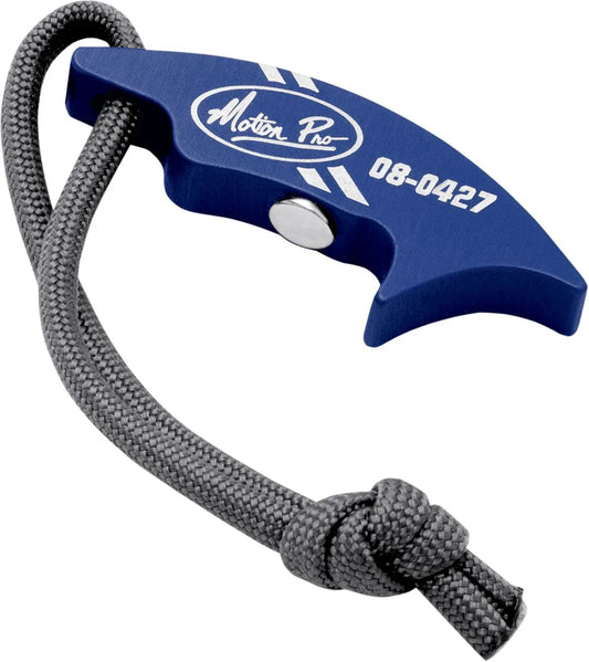 MOTION PRO Gear Jammer™ Verktyg för Primärväxel bild 1 PMMEDIA:c78054515a8167f4