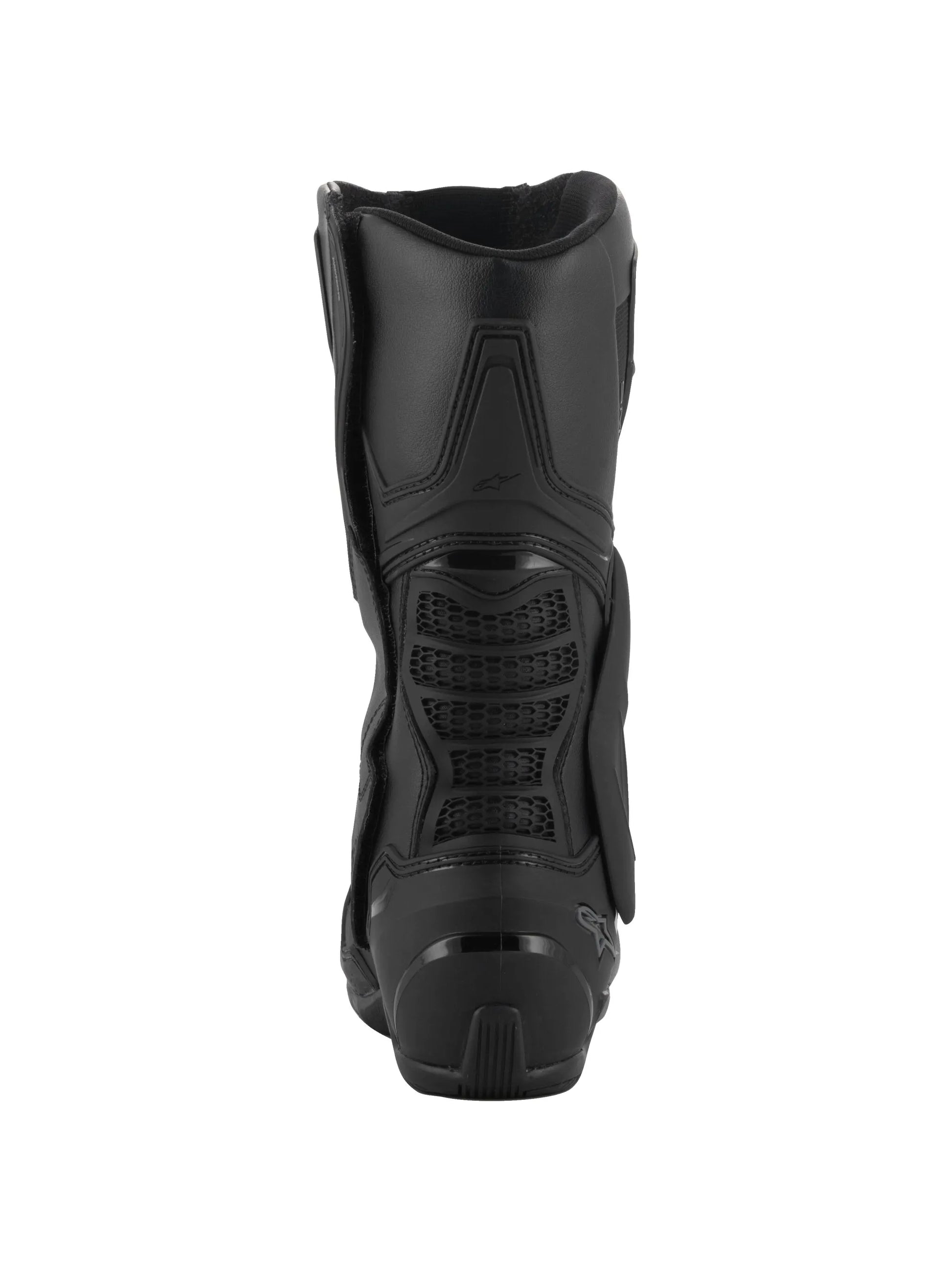 Alpinestars (Road) SMX-6 v3 Gore-Tex® MC Stövlar (gata) bild 5 PMMEDIA:5da462cc7b4a28d4