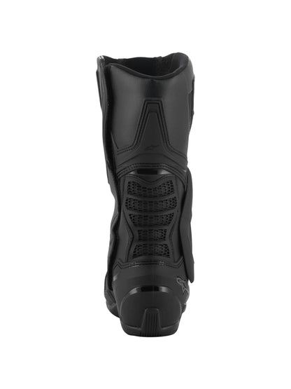 Alpinestars (Road) SMX-6 v3 Gore-Tex® MC Stövlar (gata) bild 5 PMMEDIA:5da462cc7b4a28d4