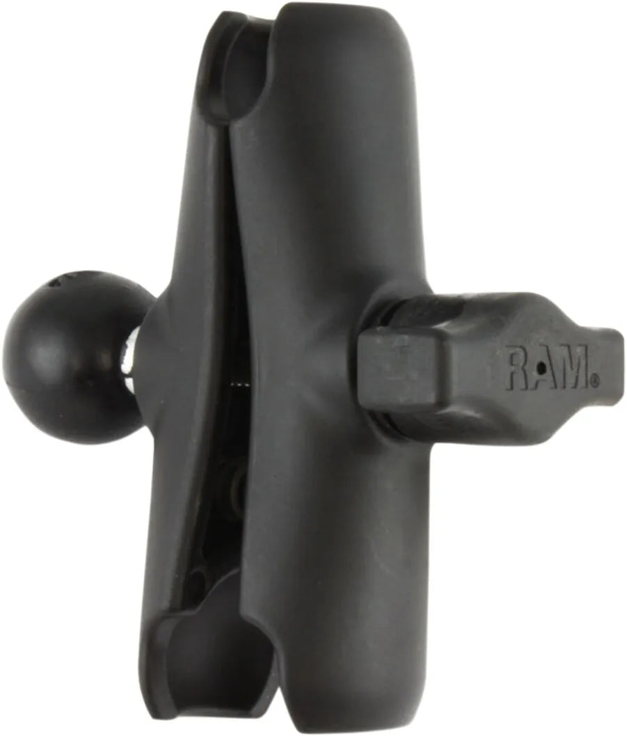 RAM MOUNTS Adapter för B-Size Socket Arm bild 3 PMMEDIA:faf3cefee198ca85