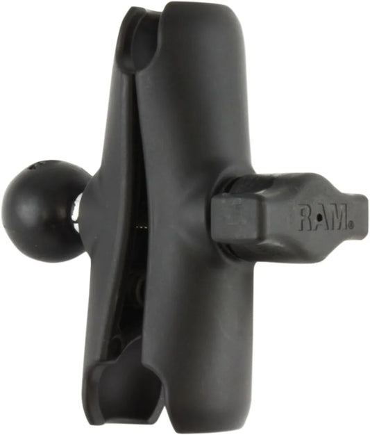 RAM MOUNTS Adapter för B-Size Socket Arm bild 3 PMMEDIA:faf3cefee198ca85