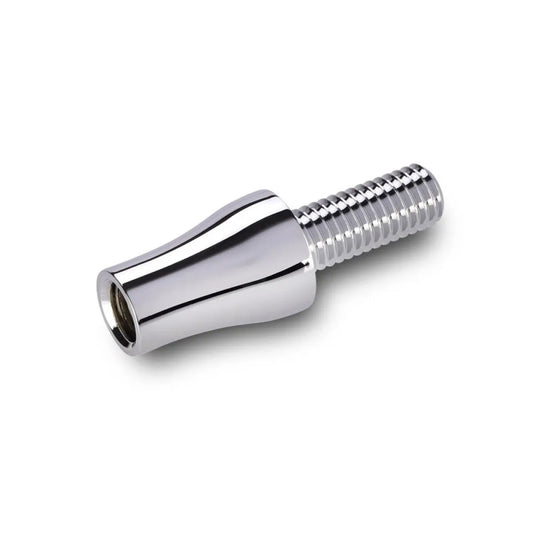 KELLERMANN Bullet 1000 Series Rigid Mount bild 2 PMMEDIA:51a3fe970179ba27