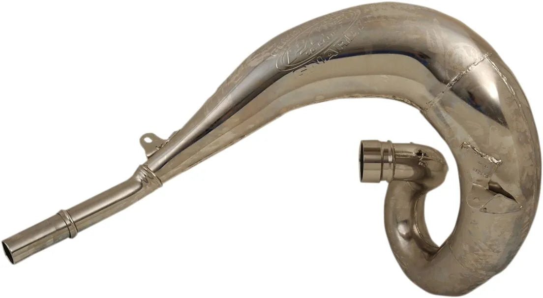 FMF Gnarly Pipe Avgasrör Gas Gas bild 1 PMMEDIA:863cc8aaeb4ed5d4