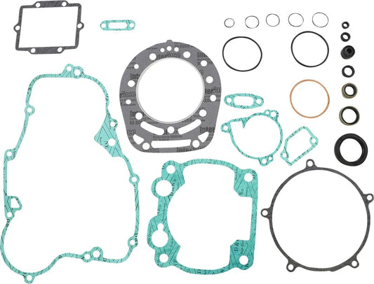 PROX Komplett Packningssats för Kawasaki bild 1 PMMEDIA:90be8fc570e03318