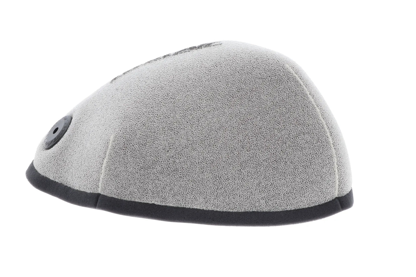 TWIN AIR Luftfilter Ljuddämpare KTM '26 bild 3 PMMEDIA:8d87cf7ef0d39149