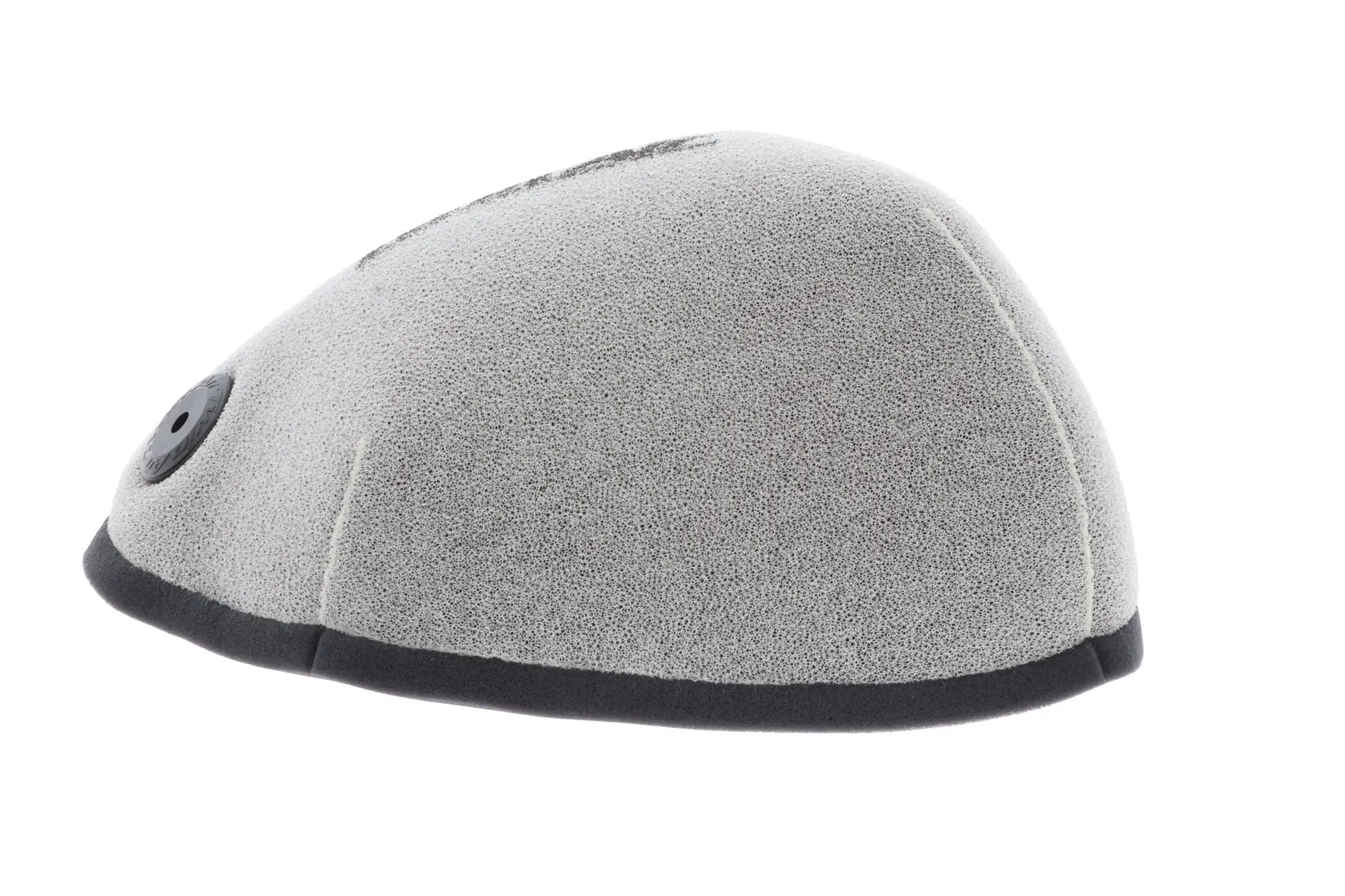 TWIN AIR Luftfilter Ljuddämpare KTM '26 bild 3 PMMEDIA:8d87cf7ef0d39149