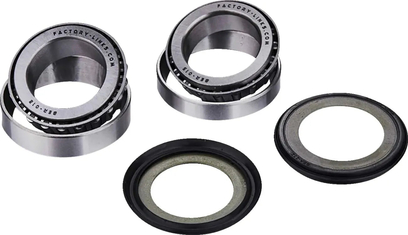FACTORY LINKS Styrstemslager Kit bild 1 PMMEDIA:6bb3a74a7aeafeab