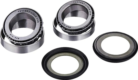 FACTORY LINKS Styrstemslager Kit bild 1 PMMEDIA:6bb3a74a7aeafeab