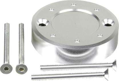 PRO BOLT Aluminium Bromsvätskebehållarlock Fram bild 2 PMMEDIA:9414354cc8b45b83