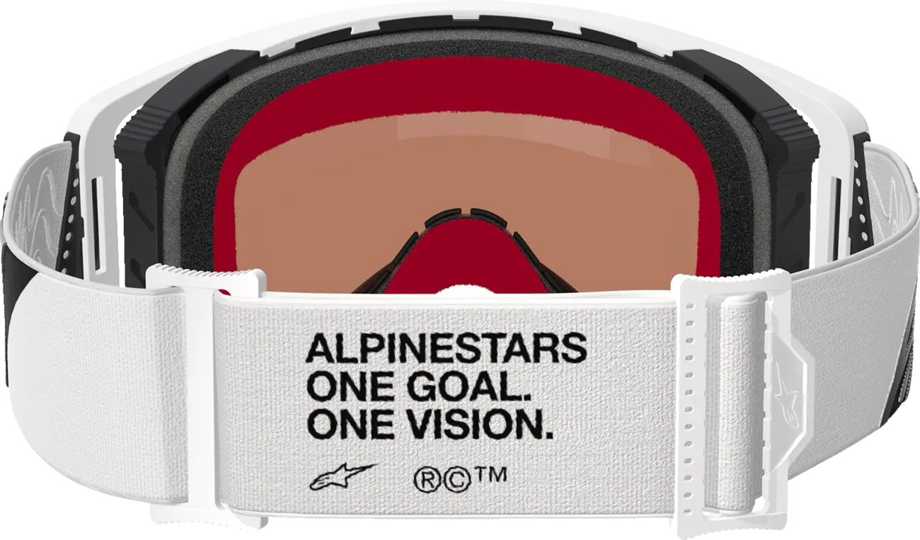 Alpinestars Goggles Supertech Corp Goggle bild 18 PMMEDIA:942c18feeac9e7f4
